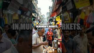 Global Street Food Adventures Borders of Flavor