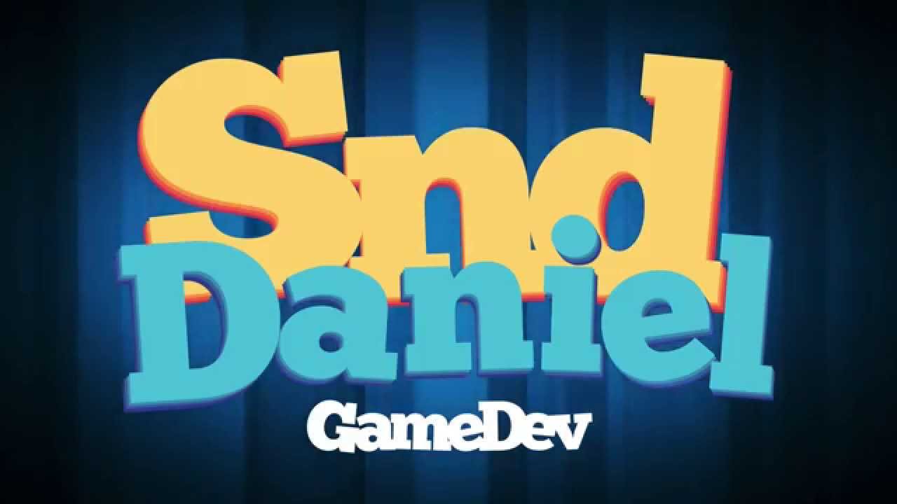 3D Game Art Tutorials