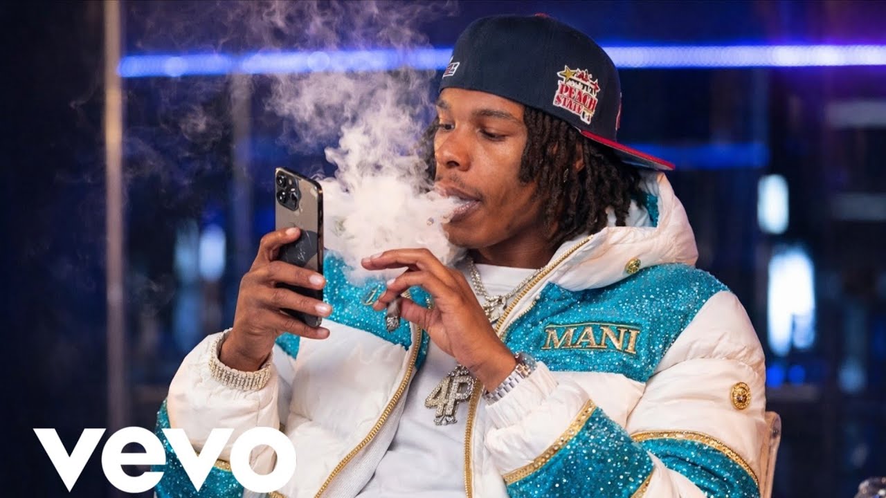 Lil Baby – No More Fake Friends (Official Audio) | Emotional Drill Rap 2026