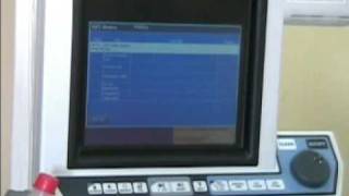SOINS RESPIRATOIRES : PB 840 SST