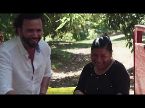 Orgullo Mujeres