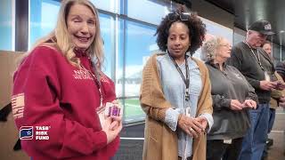 Full RMF Excellence Award: Prosper ISD – Driven to Safety Update