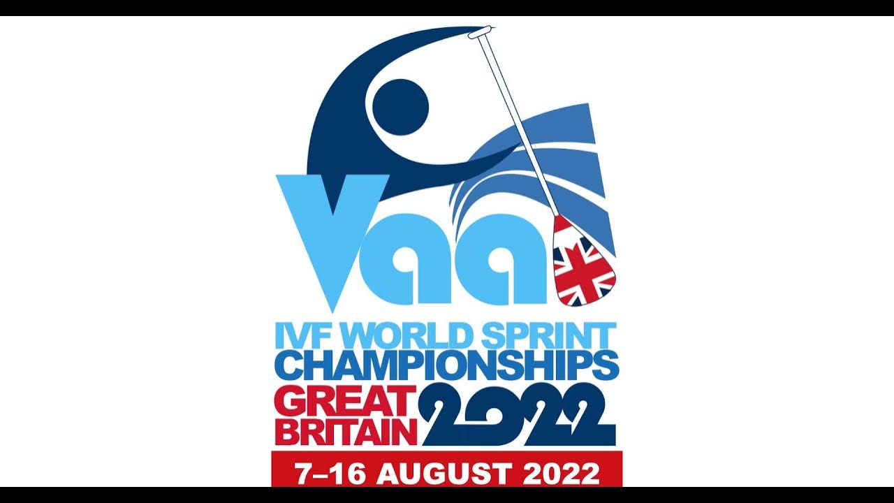 Culture Highlights IVF Va'a World Sprint Championships 2023 YouTube