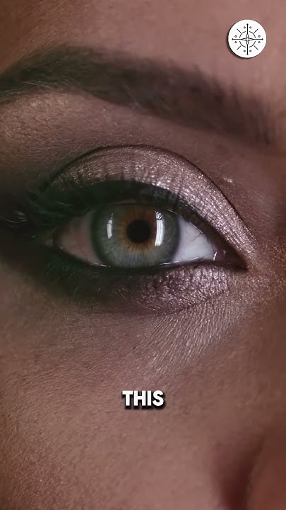 how-many-megapixels-does-the-human-eye-have-youtube