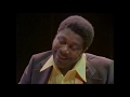 B.B. KING - I Believe To My Soul