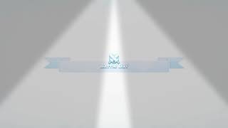 O Hub Video With Mia Khalifa