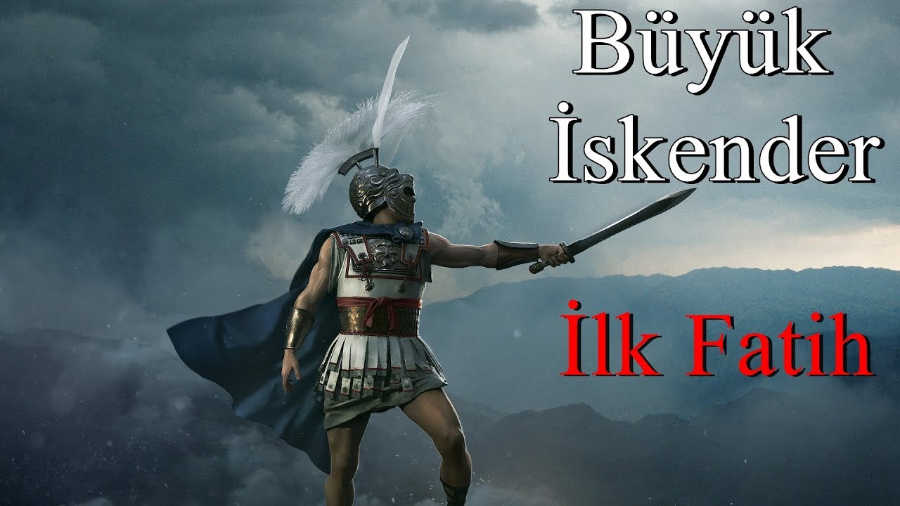 evlatlık filmleri cocuk flmler