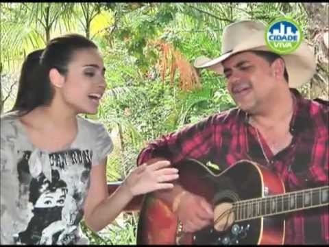 BRUNA GARCIA | Telefone mudo