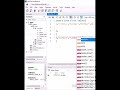 insert multiple data in a table #shorts #mysql