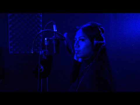 Shot for Me (Drake Cover)