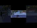 #pubgmobile #pubgclutches #pubgmobileclutchmontage #foryou #foryou