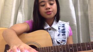 F*ckin Perfect (Pink) Cover by Sophia Abino
Any request?
via YouTube Capture F*ckin Perfect (Pink) Cover by Sophia Abino