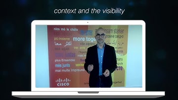 Cisco AMP for Endpoints