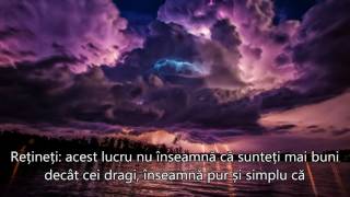 sau să piardă în greutate bună ziua iulie pierdere în greutate