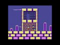 The Lucky Dime Caper (NO CONTINUE)