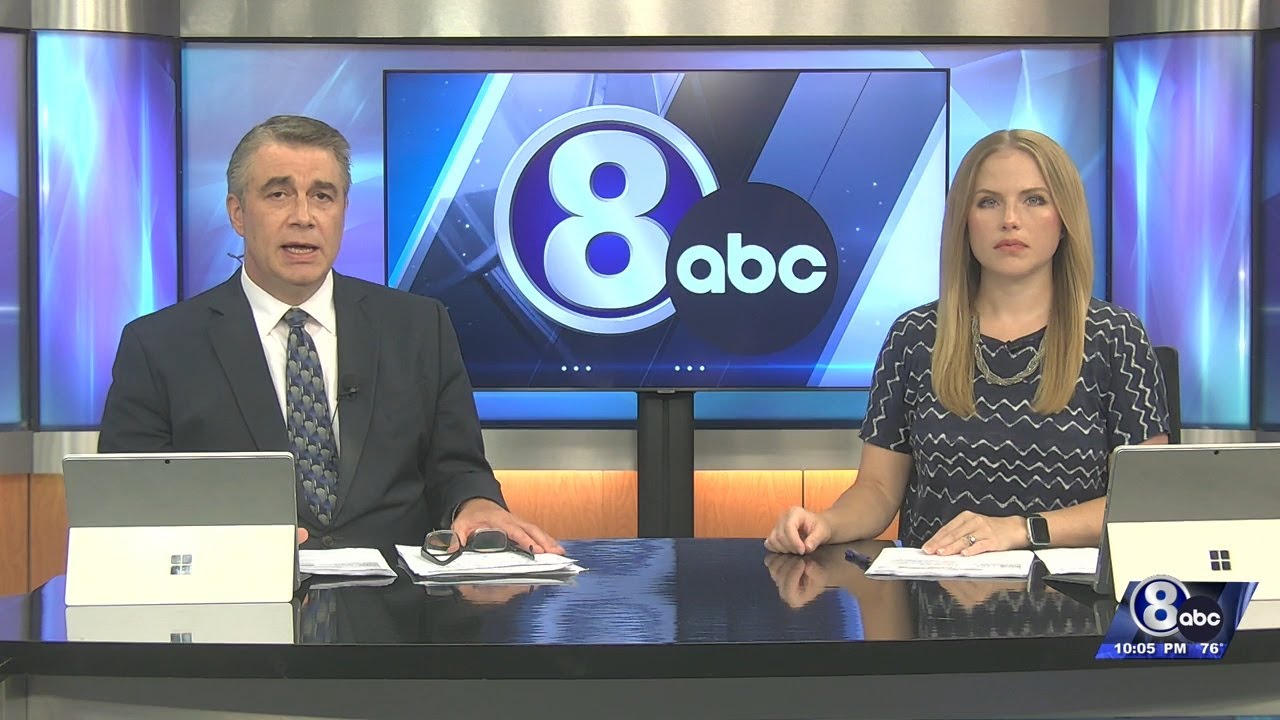 District judge sides with city in lawsuit filed by former Lincoln Police officer