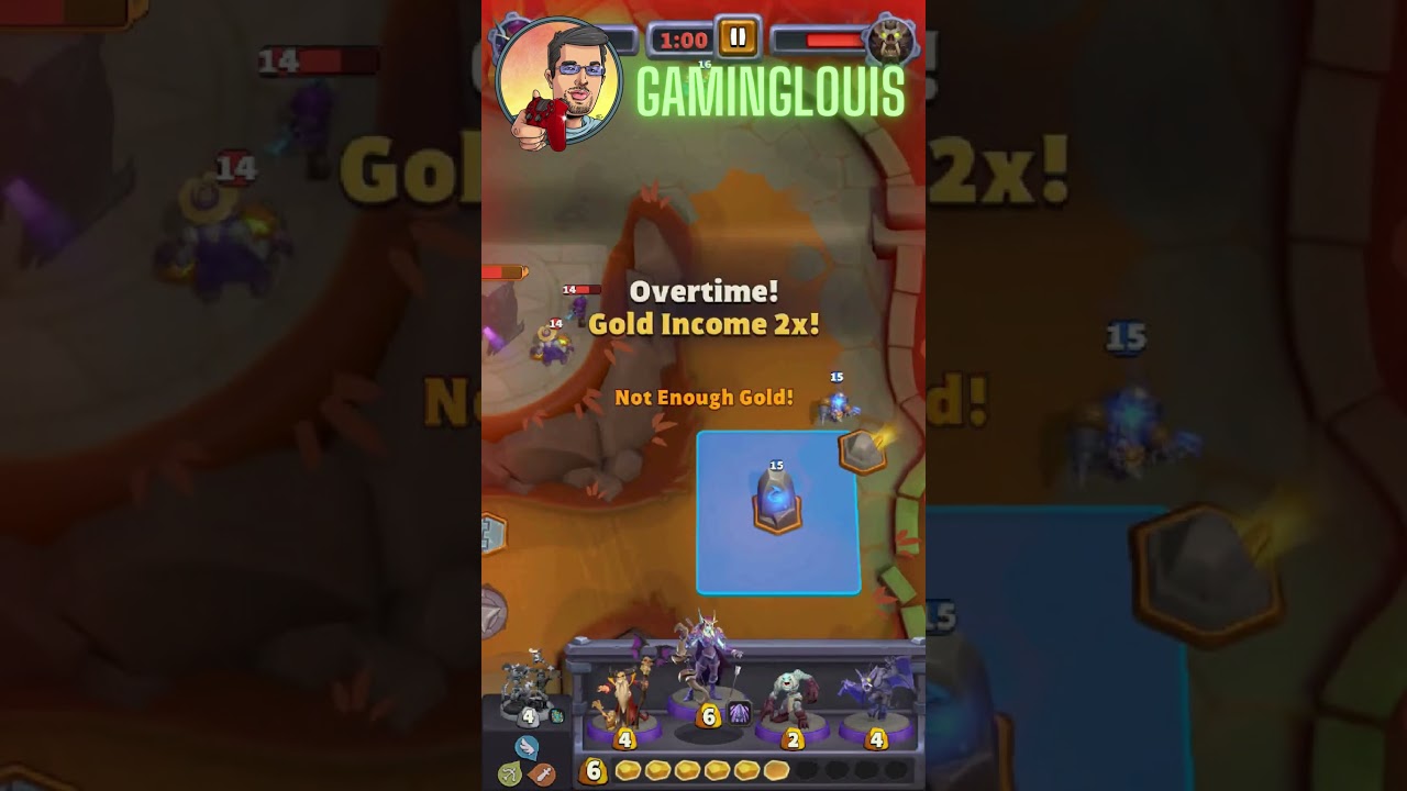 a way out part 4.jpg