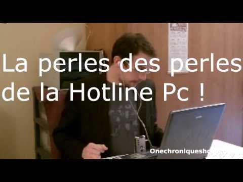 Scarica Gratis Images Les Perles De L Informatique Youtube dernière salutations