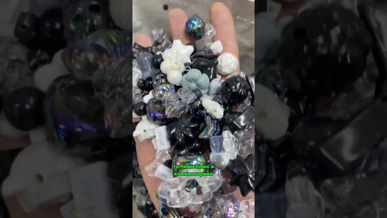 Вакансии актуальны на момент публикации❗️ По вопросам писать менеджеру по ssылке в шапке профиля👆🏻