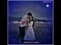 # Tang bad phi # khasi song # xml file # xml # edit alight motions