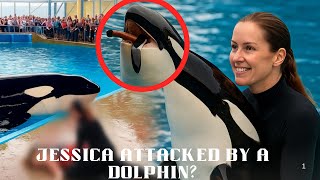 Download Lagu 🔴 Jessica Radcliffe Tragedy: The Truth Behind the Viral Hoax MP3 Download Lagu 🔴 Jessica Radcliffe Tragedy: The Truth Behind the Viral Hoax MP3