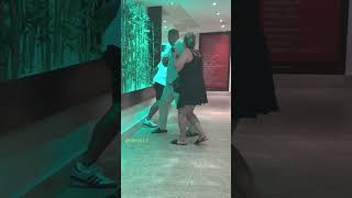 Best Trends Laughs Gags Funny Prank fail. Bromas Divertido Risas Chistes. Lachen 000159 #shorts