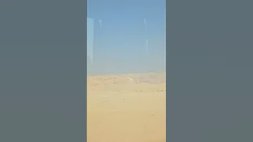 هاتو القلم واكتبوا قصه حياتي اراضي سيناء Explore Music تصميمي صباح الخير متابعه 