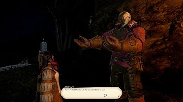 Farming With Pirates - FFXIV Let