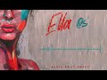 Santa RM, Smoky - Ella Es (Official Audio)