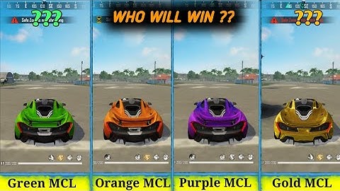 ALL MACLAREN SPEED TEST | para-SAMSUNG,A3,A5,A6,A7,J2,J3,J5,J6,J7,S3,S5,S7,S9,A10,A20,A30,A50,A70/FF