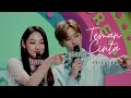 [FMV] Mark Lee & Kang Mina - Teman Cintaku