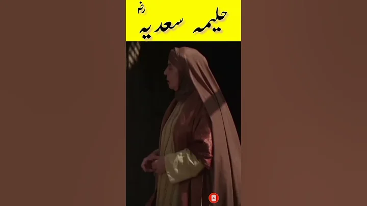 Full video link is in comments || #shorts #shortsfeed