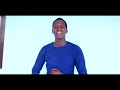Vero Olo Mayana Paulo Siria Kitamayana Yesu Official Video Vero Olo Mayana Paulo Siria Kitamayana Yesu Official Video