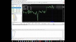 Benderfx Pro v2 Unlimited + 5 Preset Setfiles