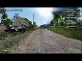 Dayz Сервер DARKZONE # 08