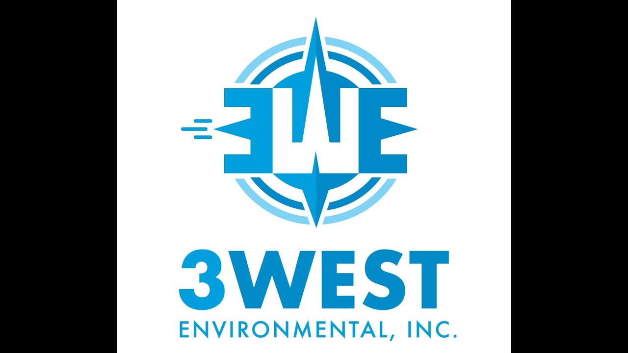 A quick look at a mold clearance inspection.