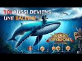 Devenez une baleine vous aussi plutomall rise of kingdoms fr