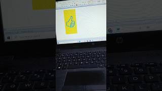 Ms word me shortcut key symbol kaise banaye leptop in computer viral trendingshorts msword