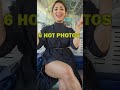 YAMI GAUTAM HOT / MOVIE WORLD