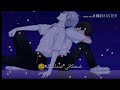يبتسم من الخارج ولااحد يعلم به بما داخله