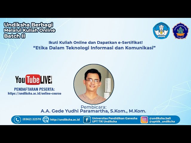 Bi oral seks Kiyimdagi jinsiy aloqa ona