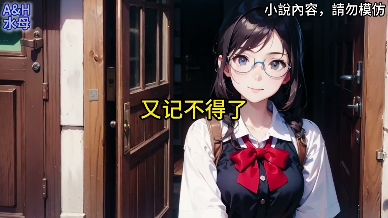 【一口氣看完】【末日奇幻】誰說水母沒腦袋？我可是江隊親手養大的「心尖寵」！當他開會到一半說要回去「調水溫」時，全基地的異能者都瘋了：原來冷酷戰神私下是個嬌妻飼養員？