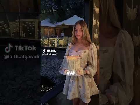 كنت فتى مفتون