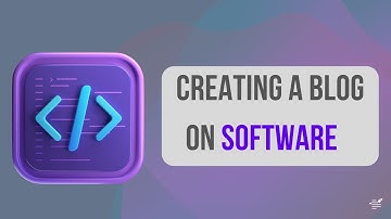 LongShot AI Use Case: Creating a Blog on Software