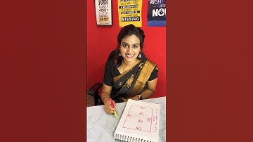 Brain Games In Tamil #challenge #braintest #brainteasers #puzzletime #brightside #brainout #brain