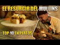 El resurgir del mullins  torrevieja