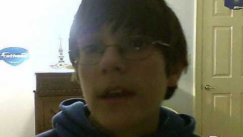 trigger finger Xbox360