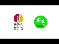IFEMA | Comunicados sobre el Lenguaje de Signos