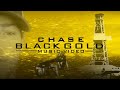 Oilfield Song CHASE Black Gold Official Music Video mp3