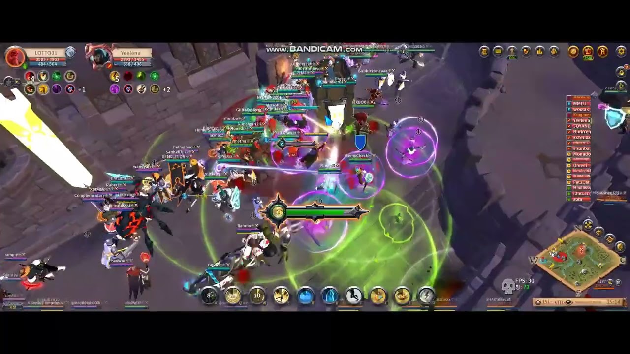 2026 3 8 14utc 할폴